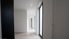 Lingestraat 7009.jpg
